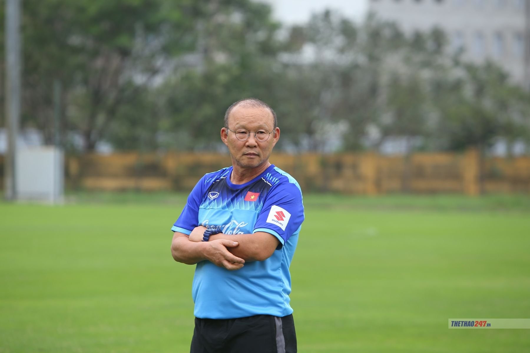 hlv-park-tiet-lo-dieu-buon-nhat-khi-lam-viec-o-viet-nam1616711250-1701519105.jpeg