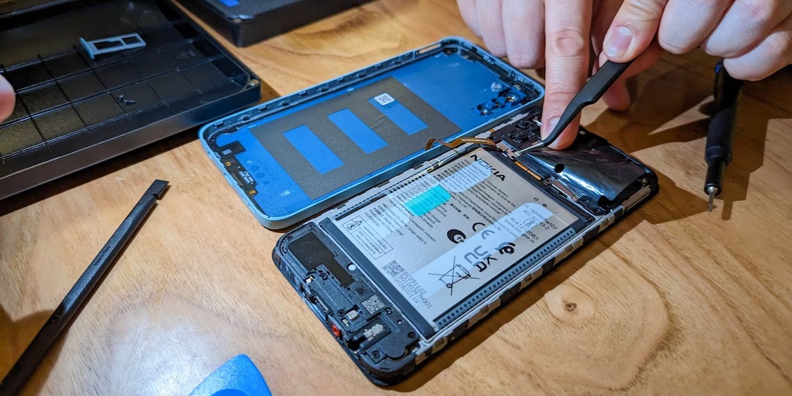 nokia-8-1701454573.jpg