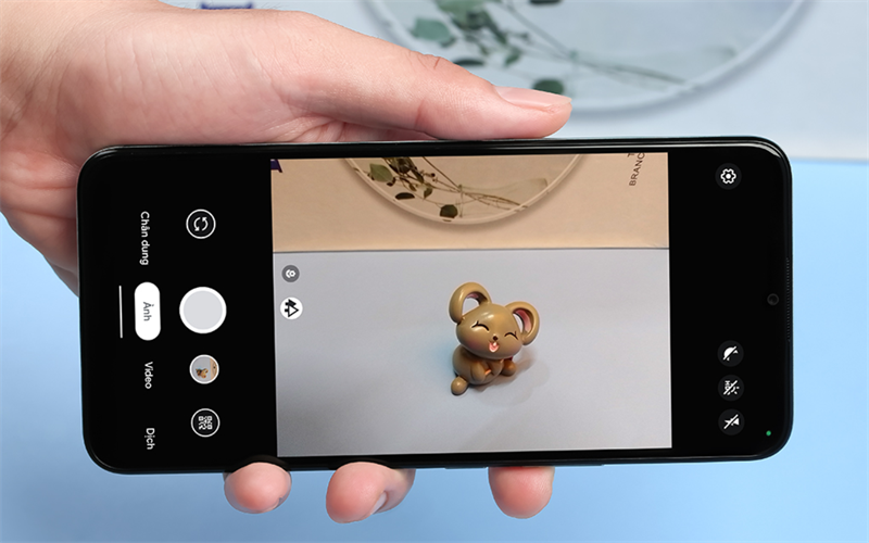 nokia-7-1701537861.jpg