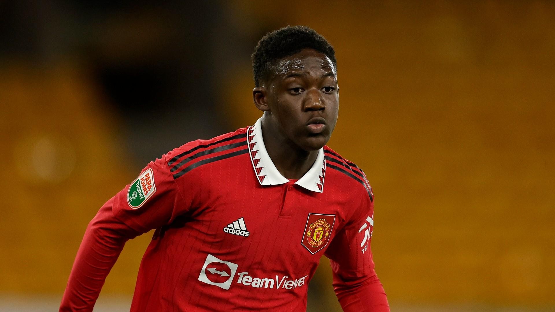 kobbie-mainoo-man-united-011023-1701657039.jpg