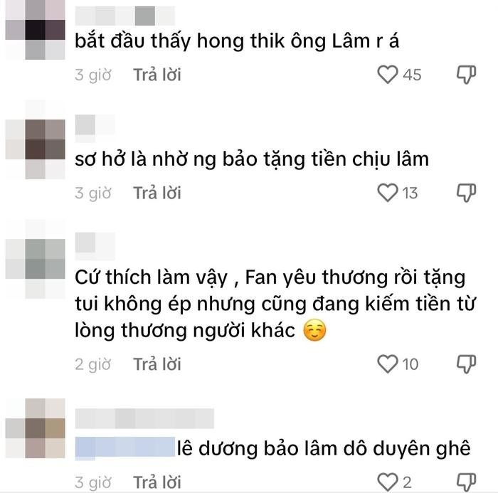 le-duong-bao-lam-1-1701660909.jpg
