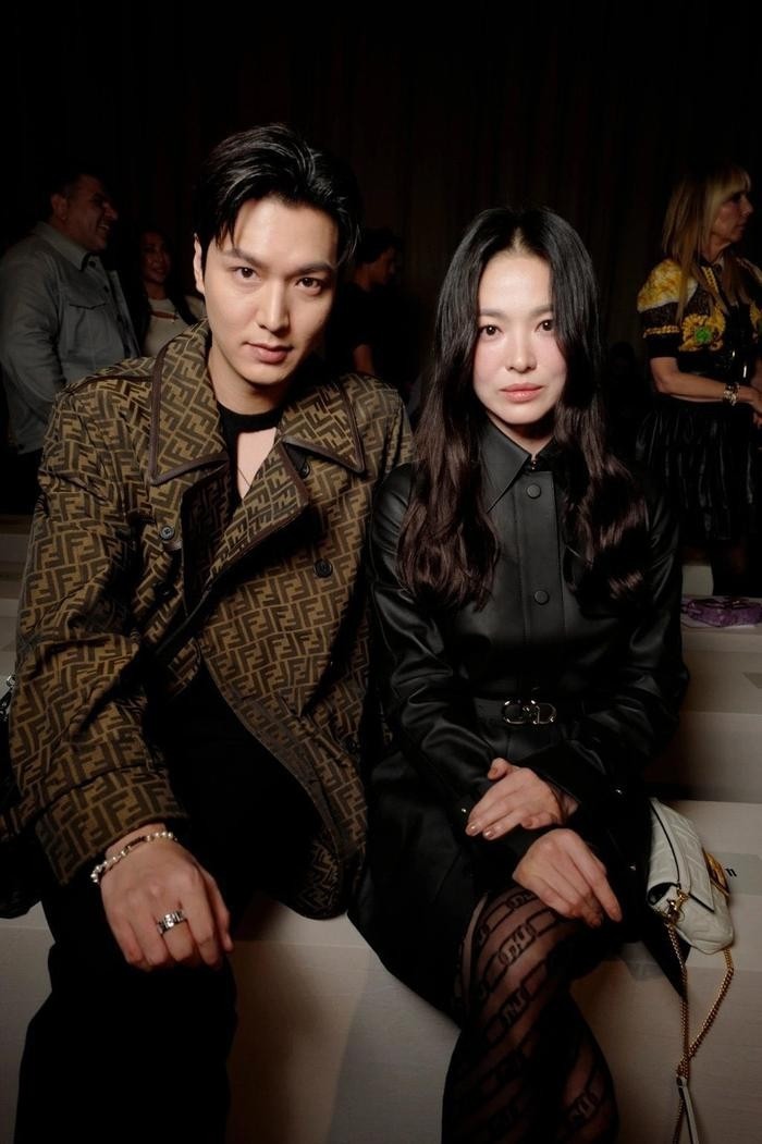 leeminho-songhyekyo-1-1701679840.jpg
