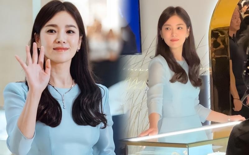 leeminho-songhyekyo-3-1701680216.jpg