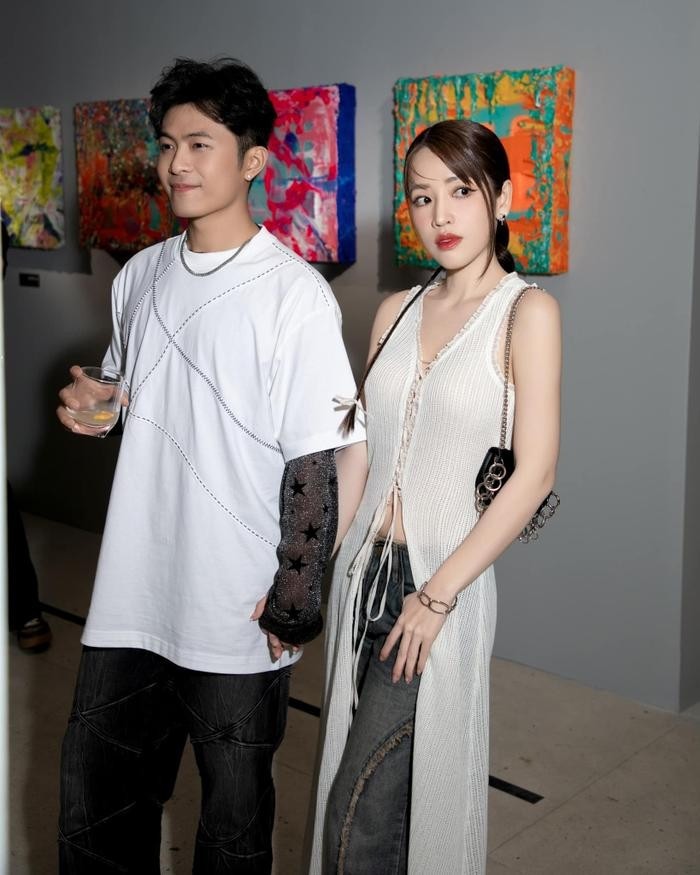puka-gin-tuan-kiet-4-1701676407.jpg