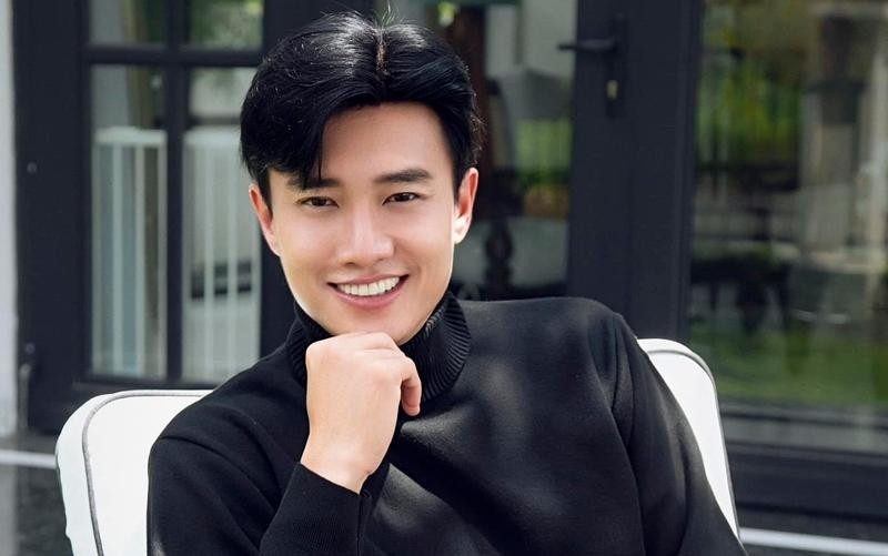quoc-truong-3-1701698611.jpg