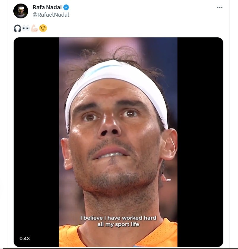 screenshot-200-1701679680.jpg