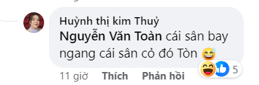 screenshot-2023-12-04-081222-1701652424.png