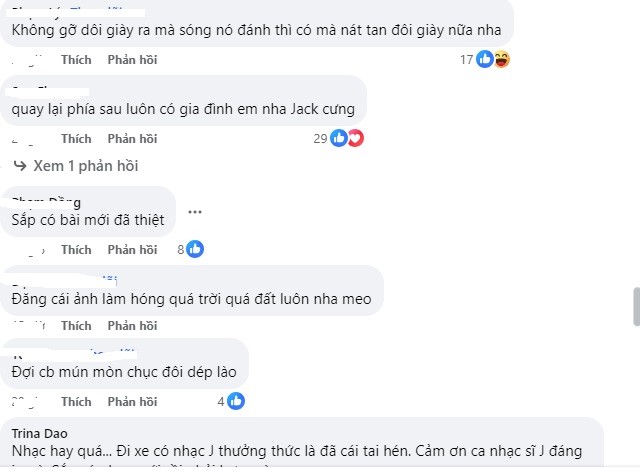 dong-thai-cua-jack-1-1701760747.jpg