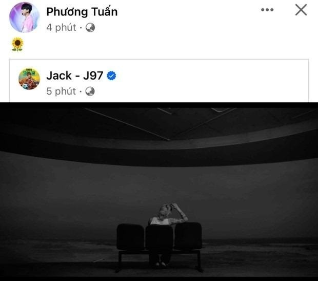 dong-thai-cua-jack-2-1701760747.jpg