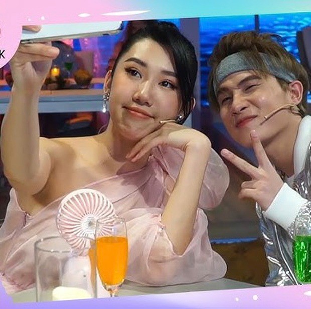 dong-thai-cua-jack-3-1701760839.jpg