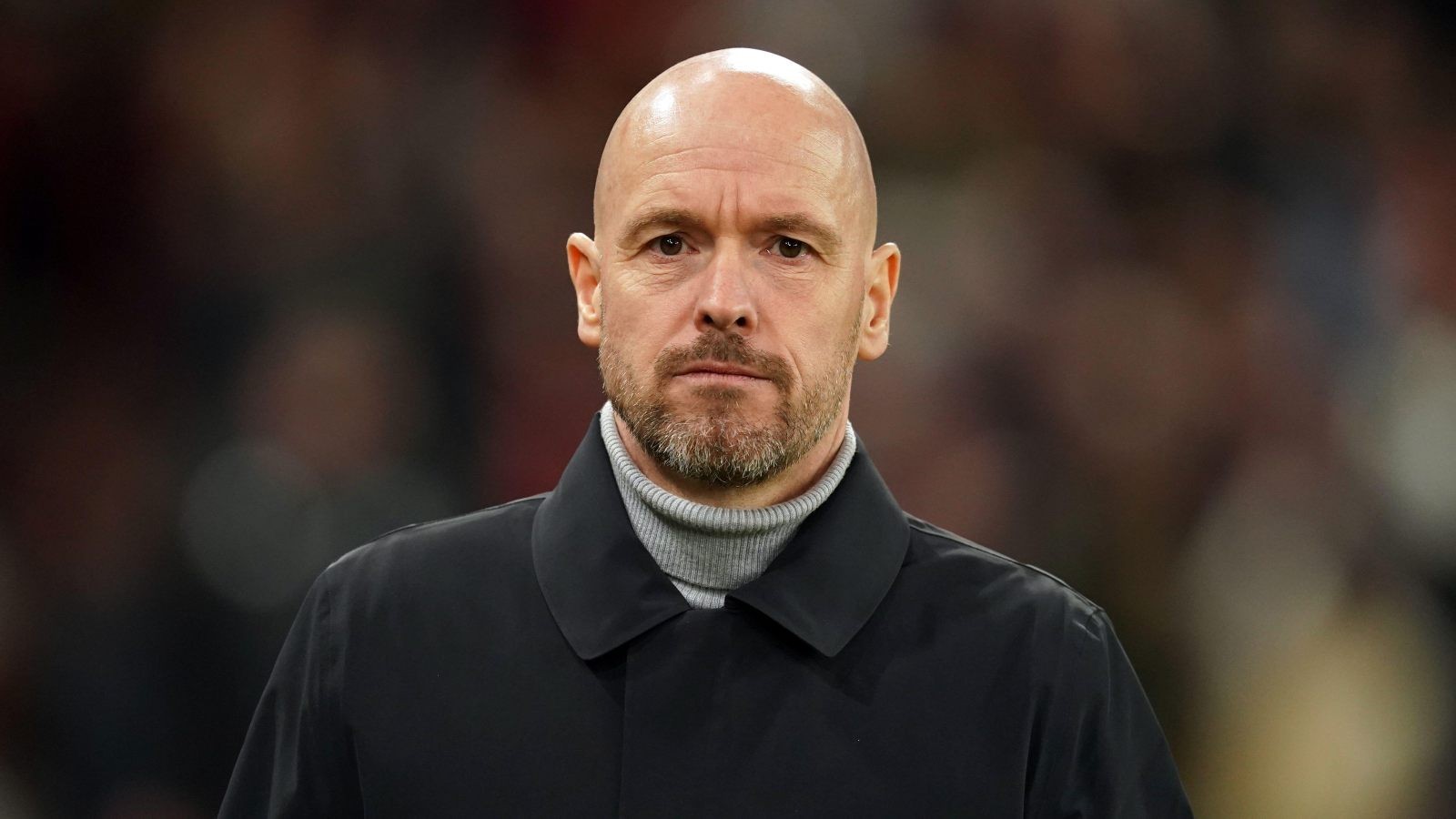 erik-ten-hag-man-utd-1701766342.jpg