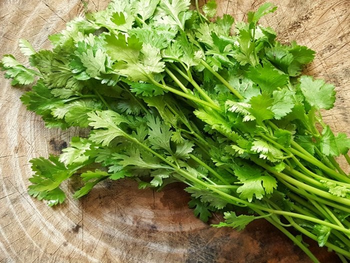 gia-vi-nha-nao-cung-co-nhung-dung-ket-hop-voi-nhung-mon-an-nay-coriander-1538137037-4347960-1577954577-916-width700height525-20200103080010-1701759169.jpeg