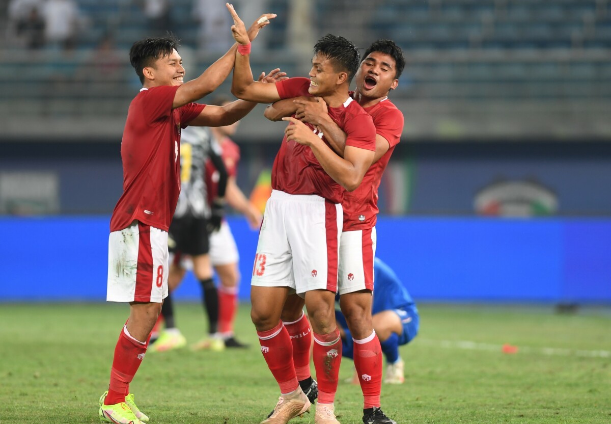 indonesia-focus-1701789510.jpg
