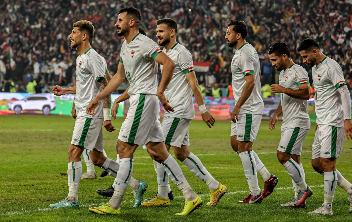 iraq-focus-2-1701789510.jpg