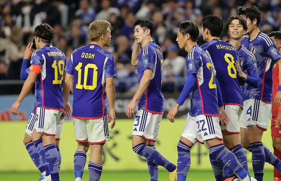 japan-focus-1701789510.jpg