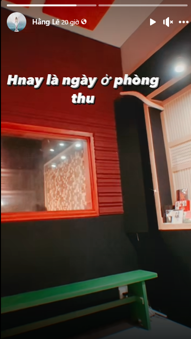 mhh-1701768653.png