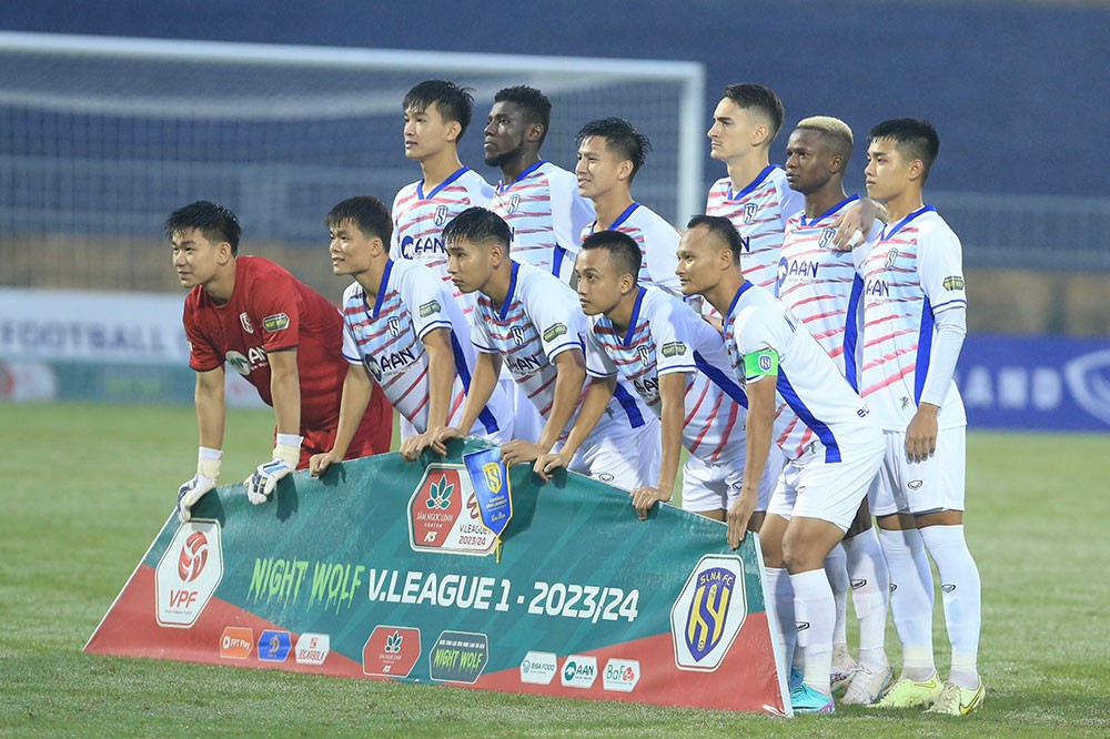 slna-quangnam2023-24-02-1701760203.jpg