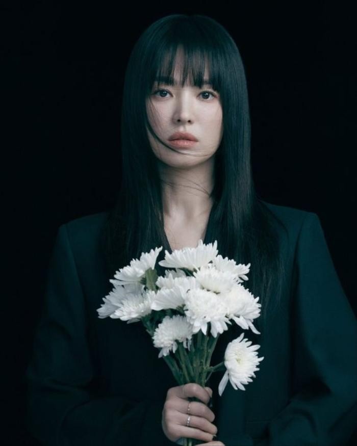 song-hye-kyo-1-1701768435.jpg