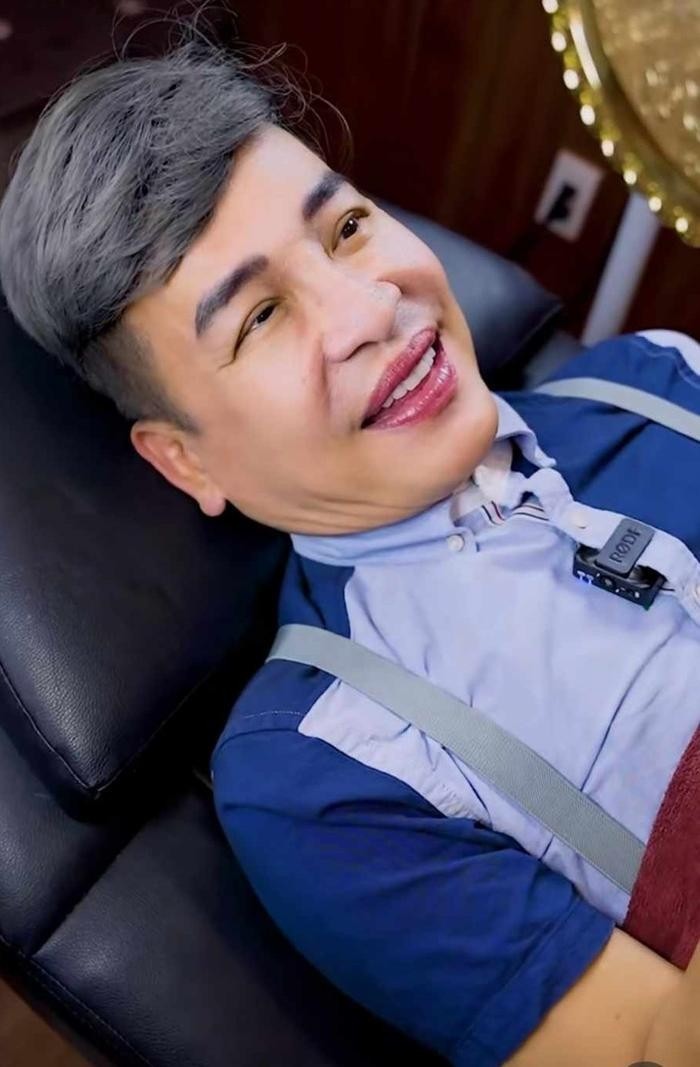 thanh-bach-1-1701745697.jpg