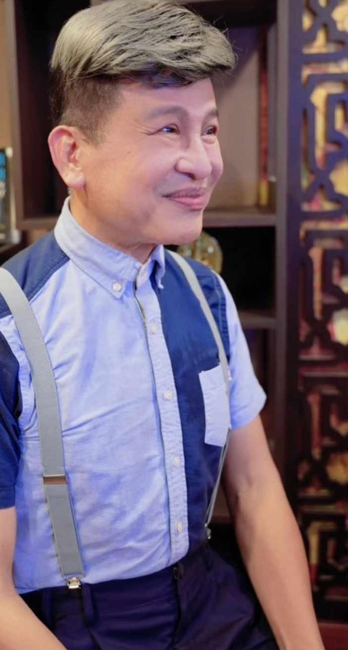thanh-bach-3-1701745697.jpg