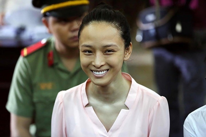 truong-ho-phuong-nga-5-1701768569.jpg