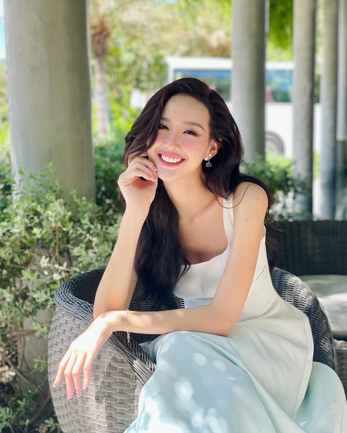 bao-ngoc-4-1701857297.jpg
