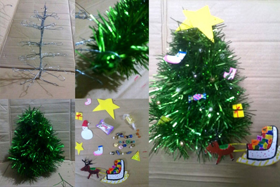 cach-lam-cay-thong-noel-1-1701829248.jpg