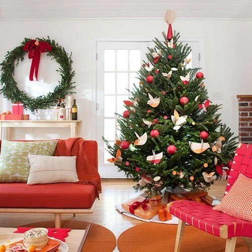 cach-lam-cay-thong-noel-2-1701829248.jpg