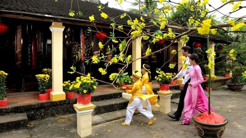 chon-tuoi-xong-dat-nam-giap-thi-gia-chu-tuoi-quy-ty-1701858821.jpg