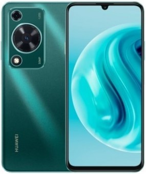 huawei-1-1701838250.jpg