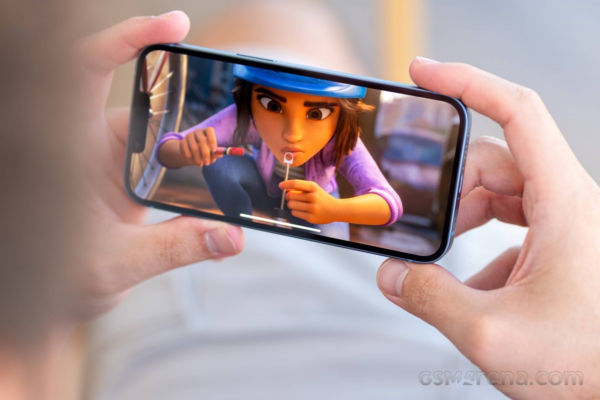 iphone-7-1701858896.jpg