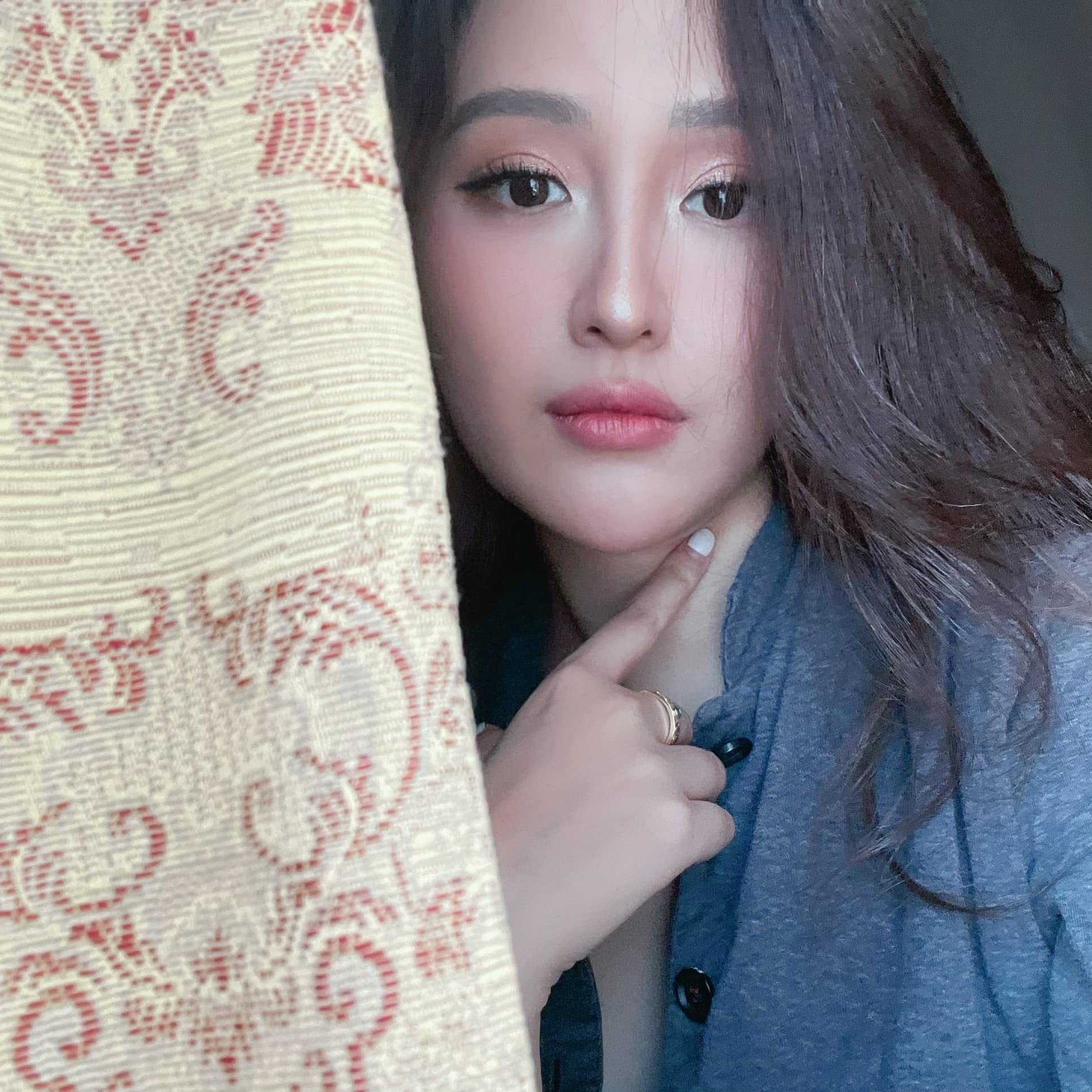 mai-phuong-thuy-1-1701856587.jpg