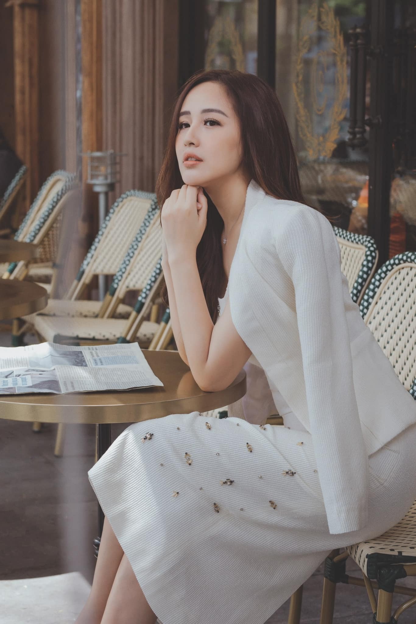 mai-phuong-thuy-2-1701856587.jpg