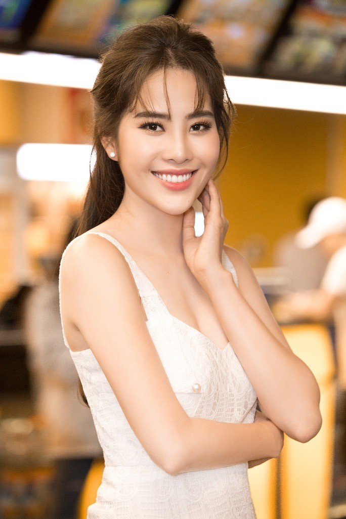 nam-em-tuyen-bo-ve-ban-trai-5-1701831361.jpg