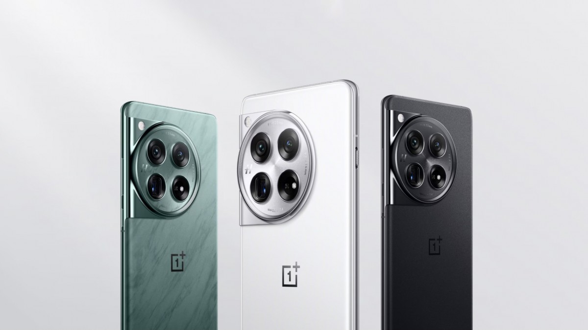 oneplus-1-1701850582.jpg