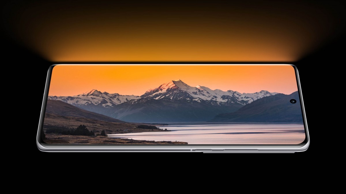oneplus-2-1701850582.jpg