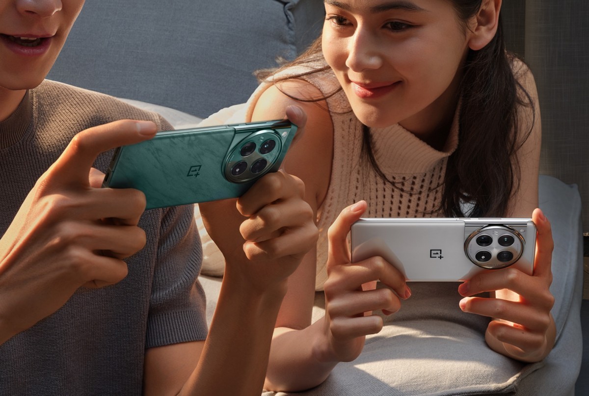 oneplus-4-1701850589.jpg