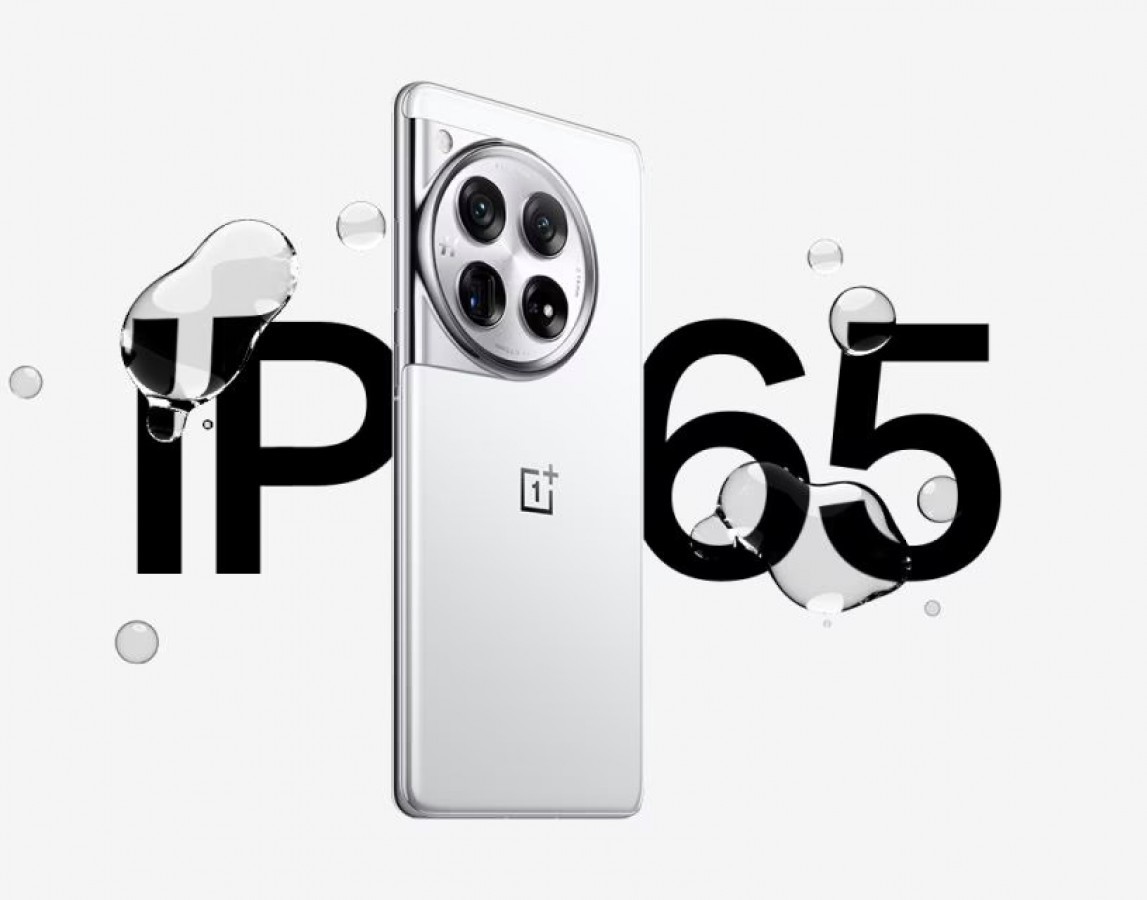 oneplus-5-1701850589.jpg