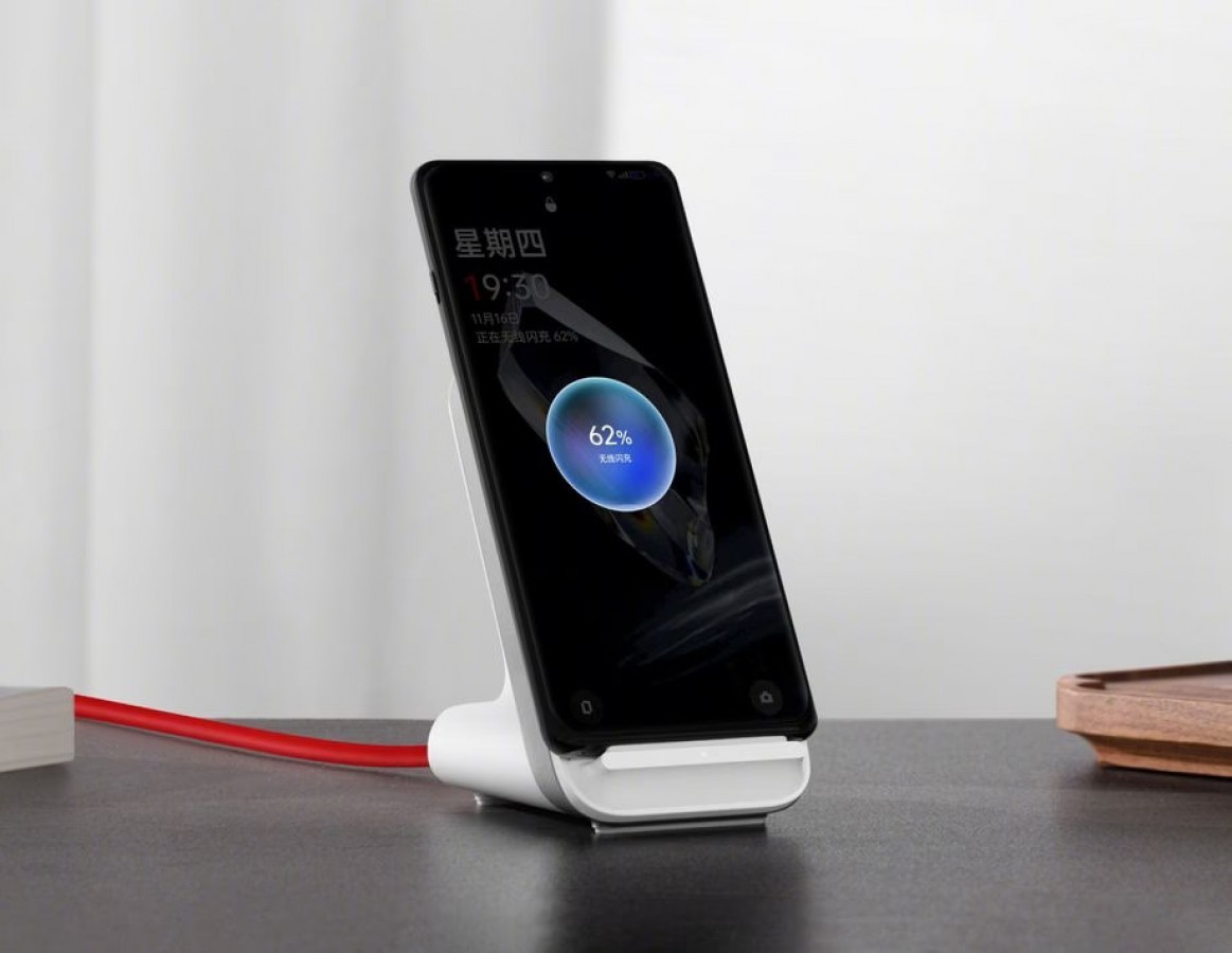 oneplus-6-1701850589.jpg