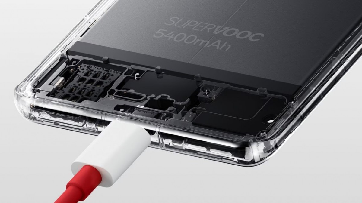 oneplus-7-1701850589.jpg