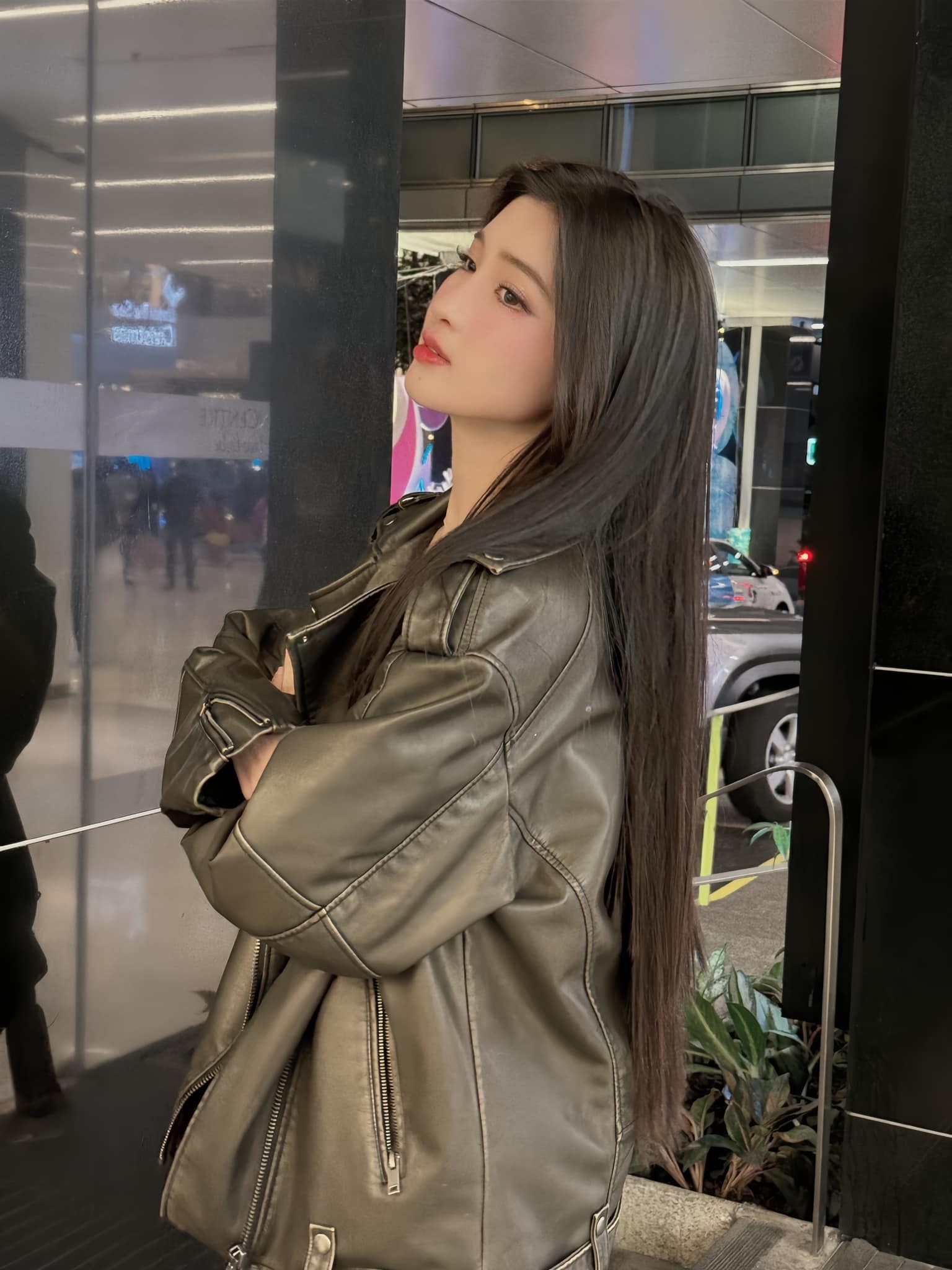 phuong-nhi-3-1701840011.jpg
