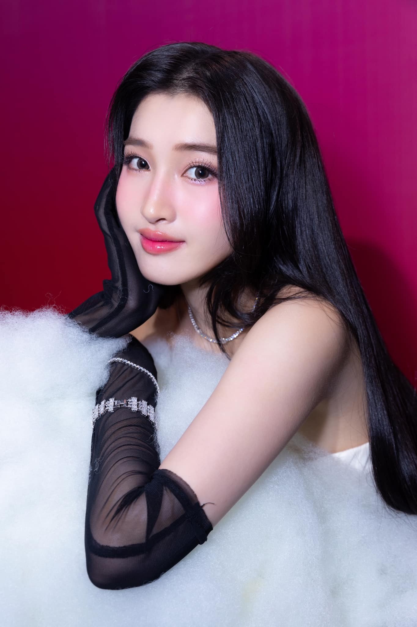 phuong-nhi-6-1701840011.jpg