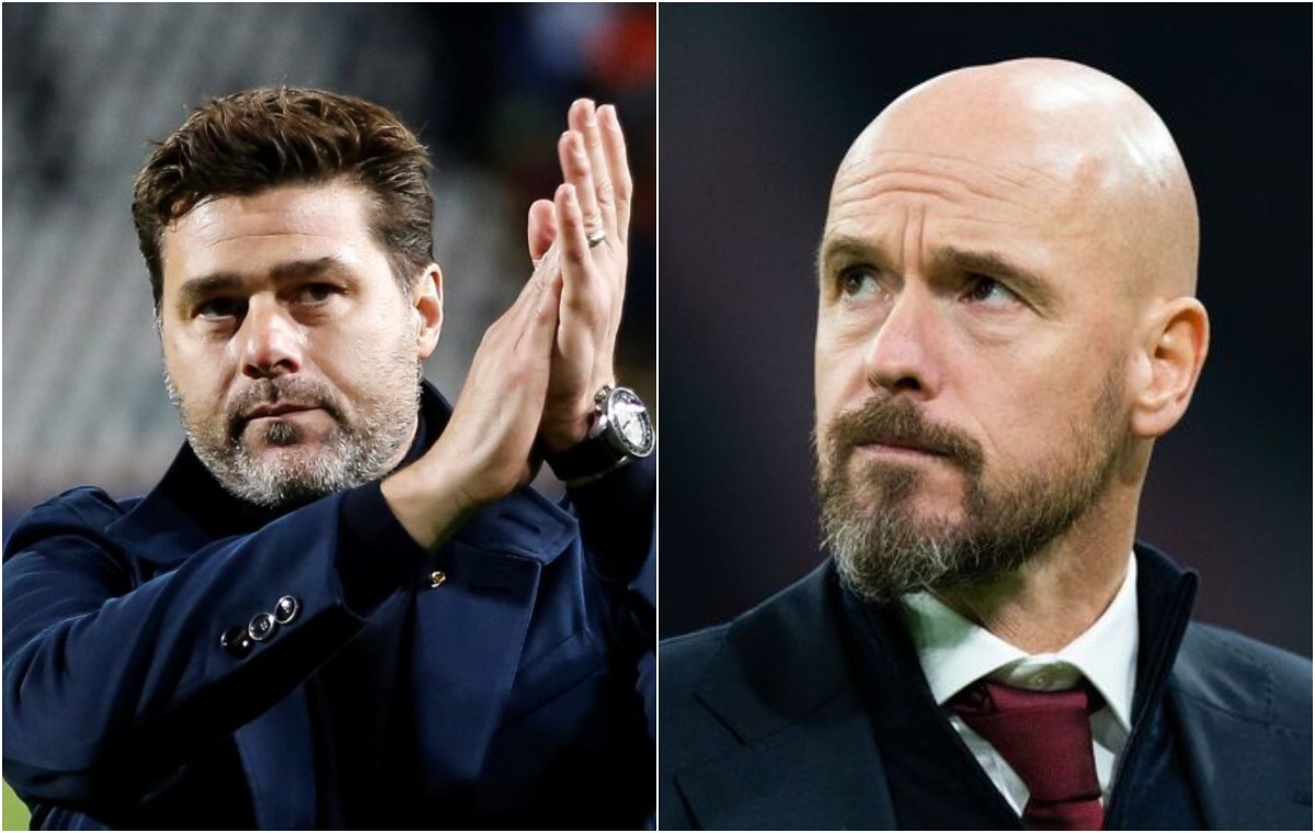 poch-hag-1701848208.jpg
