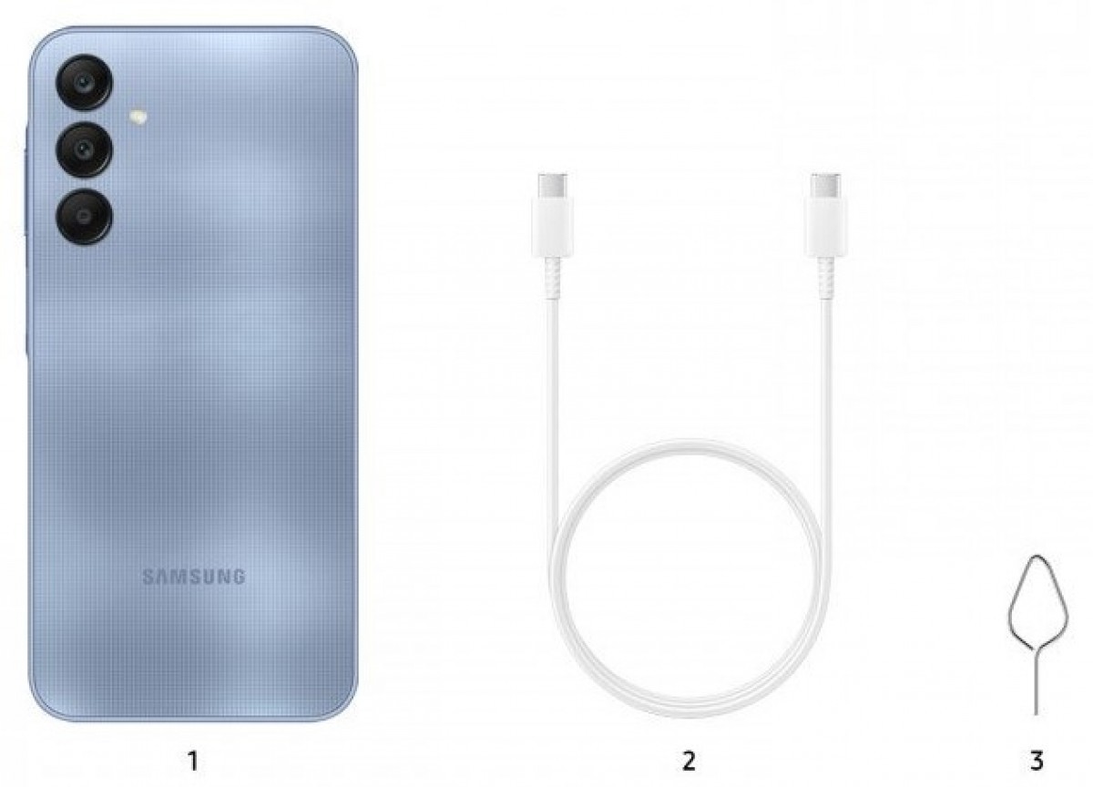 samsung-1-1701857394.jpg