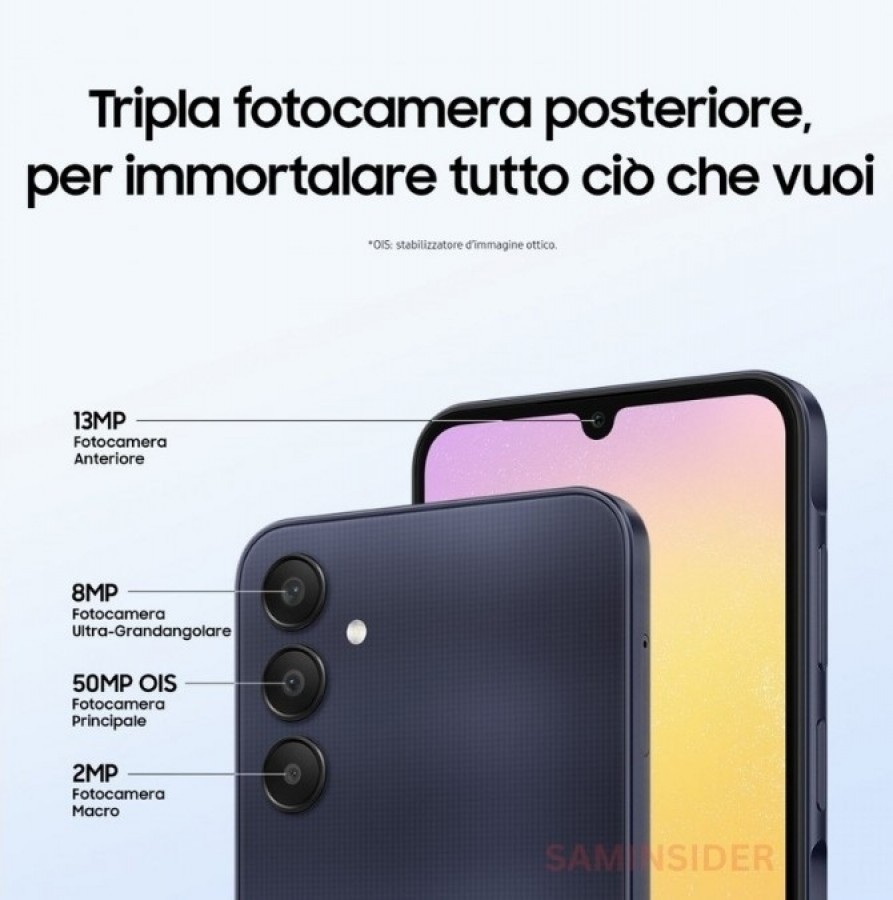 samsung-3-1701857399.jpg