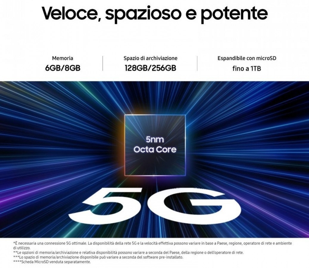 samsung-4-1701857399.jpg