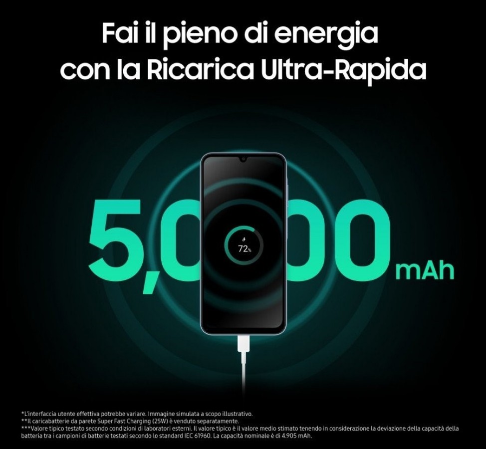 samsung-5-1701857399.jpg