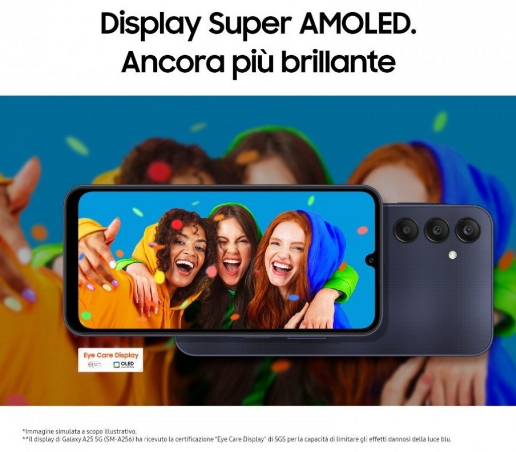 samsung-6-1701857404.jpg