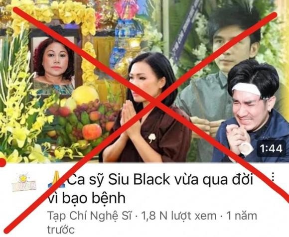 siu-black-1-1701834737.jpg