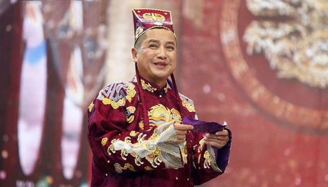chi-trung-up-mo-viec-se-vao-vai-1701931363.jpg